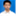 irfanesclipse.wordpress.com