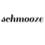 schmooze-ladyconnected.com