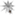syxnw.net