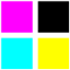 llscripting.be