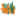 paisagea.com