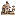 sesparish.org