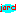 jard.co.uk
