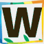 wpmf.org