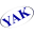 chrisyak.com