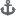 qualityboatworks.com