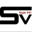servaem.com