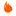 championdynamics.org