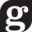 gibbes.net