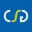 csgcreative.com