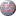 publicsinfo.com