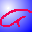 gessaweb.es