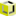 intudesk.com