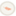 lillivanilli.com