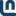 nutricesta.com