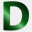 ladylust.de