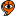 09cg.com
