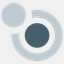 inline4u.com