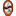 rexpipe.com