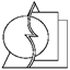 popov.si