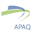 apaq-group.com
