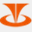 teclast.com