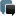 movingpads.blogsavy.com