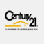 century21a-one.com