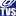 mitvs.tv