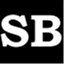 sergeantbuzfuz.com