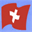 rustico-nicolao.ch
