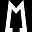maximizerz.ch