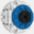 visionsinbrick.com