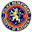 pdcn.org