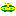 geovrt.sk