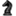 hodioz.com