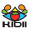 kibiifoundation.org