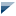 fluence.io