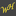 walhei.com.br