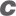 careindustries.ca