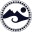 blueambertrio.com