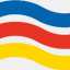 aquametro.eu