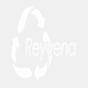 usados.reyvena.com