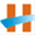 hvb-ethernetcable.com