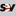 sevsob.ch