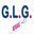 glgstore.com