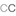 crosscreative.de