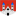 plock.oglaszamy24.pl