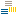 powersystem.enertrag.com