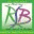 rsb5b.wordpress.com
